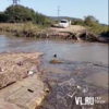������� �� ������������ �������� � ����� ������ ��-�� ���������� ����� ���������� ����� (�����)