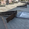 Фотовыставку "Посмотри на Владивосток" демонтируют — newsvl.ru