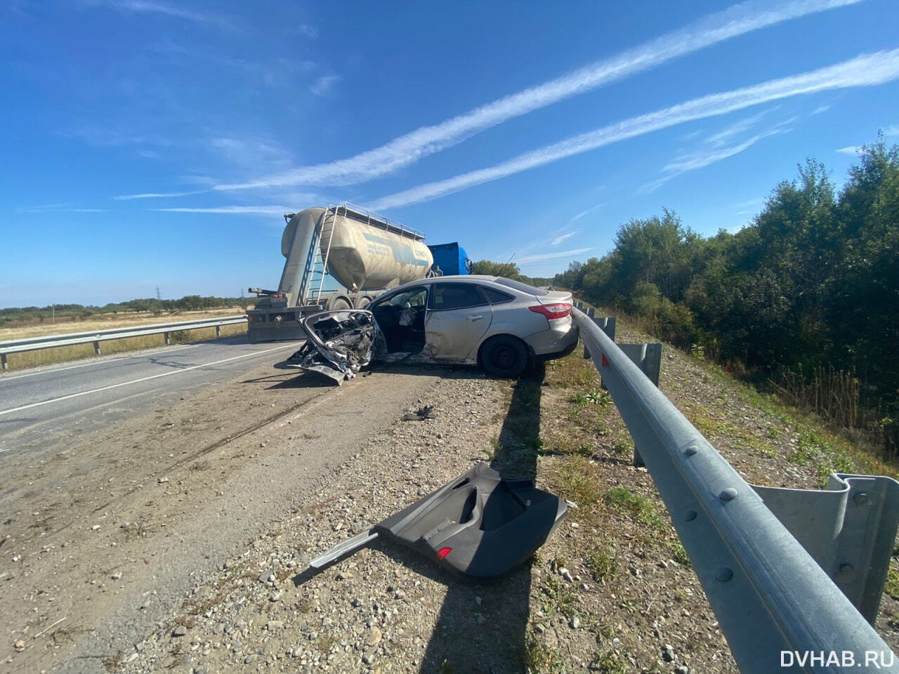 Происшествия телеграмм канал благовещенск. Происшествия телеграмм канал благовещенск. Фура въехала в грузовик. Происшествия телеграмм канал благовещенск. Вк и телеграм.