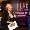 Политтехнологи, журналисты, чиновники и даже кандидаты и депутаты собрались обсудить прошедшую кампанию — newsvl.ru