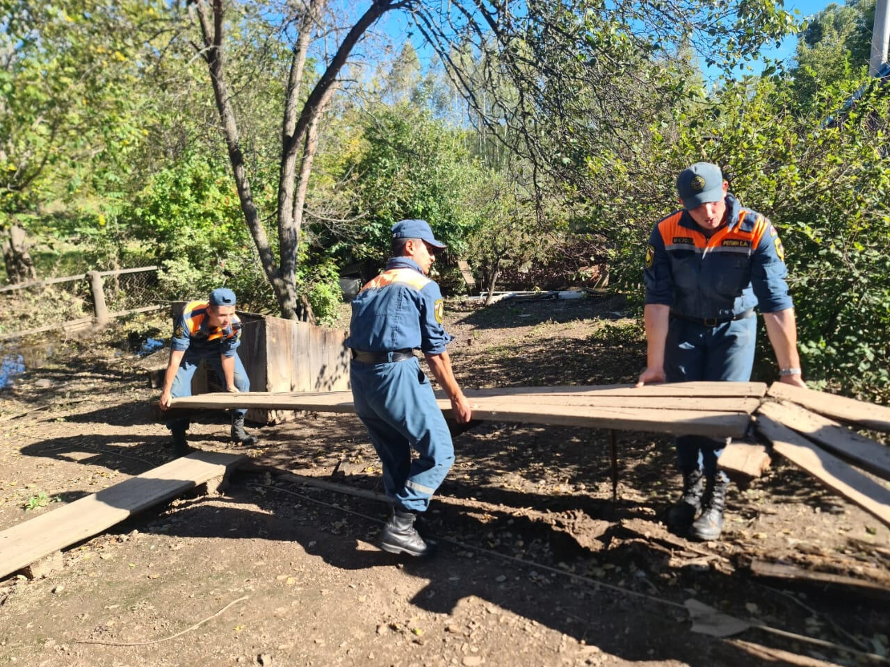 поможем приморью