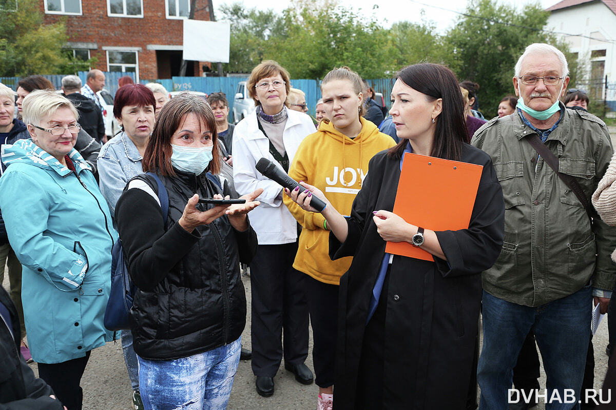 Митинг в хабаровске сми. Хабаровск митинг 2021. Хабаровск митинги 2020. Протесты в Хабаровске. Митинг в Хабаровске в мае 2024.