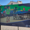 Экспозиция содержит кадры с прошедших во Владивостоке спортивных игр «Дети Азии» — newsvl.ru
