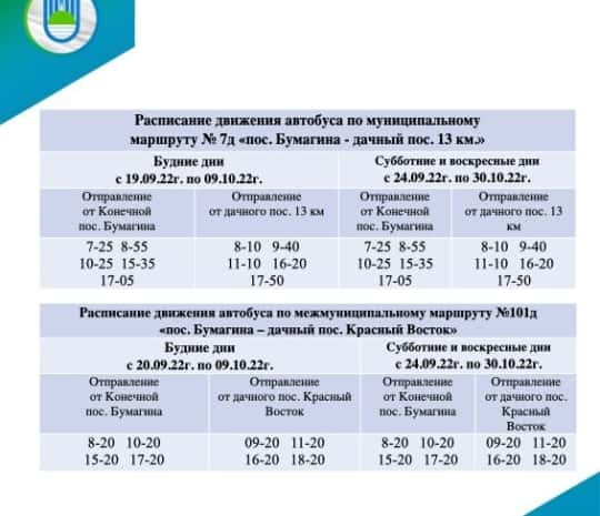 Расписание маршрутки 1212