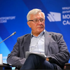 Новым председателем ДВО РАН стал заслуженный деятель российской науки Юрий Кульчин