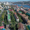 На Дальзаводской планируют построить объект бытового обслуживания и реконструировать дорогу (ФОТО, КАРТА)