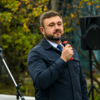 Заместитель главы города Максим Акульшин поздравил сотрудников депо — newsvl.ru