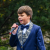 Юный вокалист спел песню про Владивосток — newsvl.ru