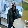 ���� &laquo;����&raquo; ������ �������� �������, ����������� ���� � ��������������� �� ������������ (����, �����)
