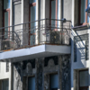 Администрация Владивостока законсервировала все балконы, которые есть в доме — newsvl.ru