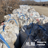 Спор о захоронении пестицидов в Приморье закончился «мировой» – отходы вывезут в Амурскую область до весны
