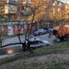 Фото: пресс-служба ОГИБДД УМВД России по Владивостоку — newsvl.ru