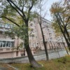 На момент постройки это был самый многоэтажный дом во Владивостоке — newsvl.ru