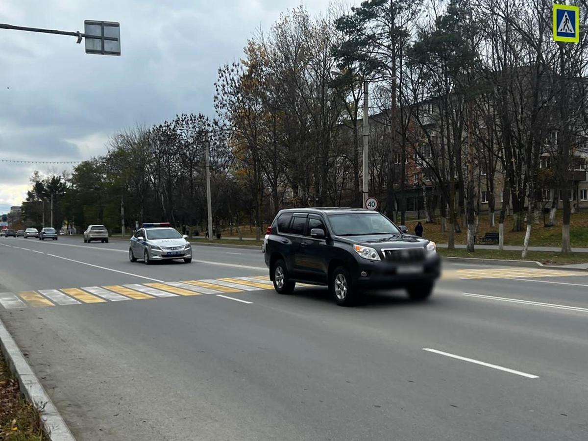Автосервис большой камень. Авто в большом камне. Большой камень город приморский край население численность. Авто в большом камне. Большой камень приморский край.