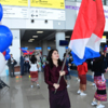 Из Лаоса пассажиры смогут добраться в другие азиатские страны — newsvl.ru