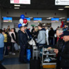 Количество рейсов обещают увеличить — newsvl.ru