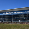 Международный аэропорт Владивостока первым в России запустил рейсы во Вьентьян — newsvl.ru