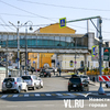 Во Владивостоке нашли подрядчика для сноса надземного перехода на Семёновской