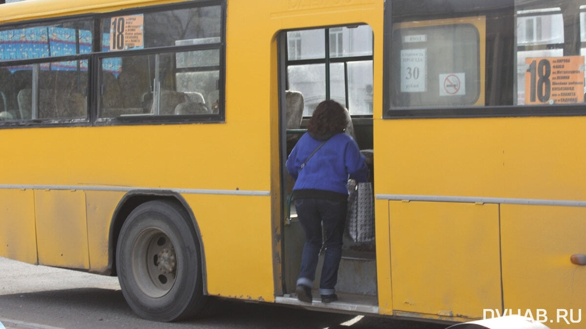 Городской транспорт Великого Новгорода | Видеонаблюдение