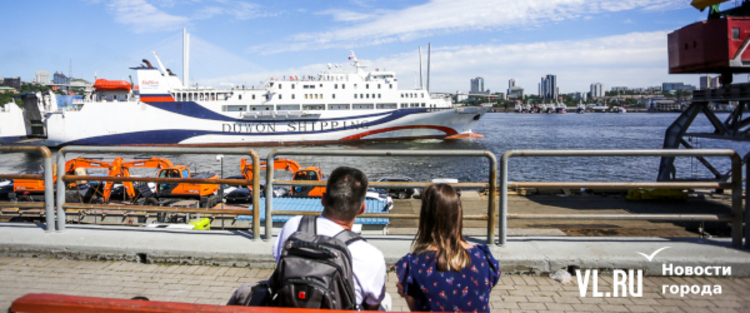 Паром пусан донхэ. Паром владивосток тонхе. Паромы из владивостока в южную корею. Eastern dream паром владивосток корея. Паром владивосток тонхе.