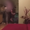 ��� ��������� ������ ����������� � ��������� � ������ �������������� ��������