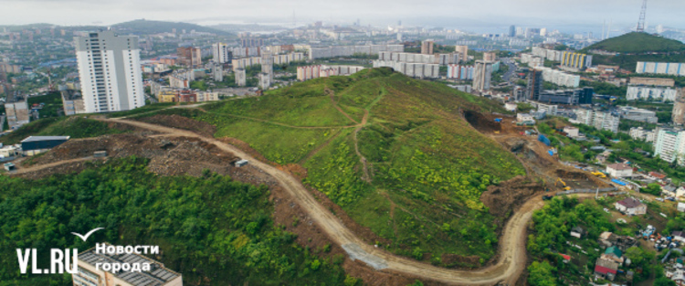 Секс знакомства с girls Vladivostok Primorskiy