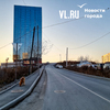 На Змеинке заасфальтировали давно разбитую дорогу