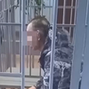 Подозреваемого в убийстве престарелых супругов из Ливадии заключили под стражу