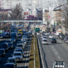 Один виадук здесь уже есть — newsvl.ru