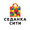 23 февраля в «Седанка Сити» пройдет праздник для настоящих мужчин