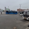 Расположение транспортных средств достаточно хаотично — newsvl.ru