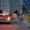 Пешеходам сегодня сложнее, чем автолюбителям — newsvl.ru
