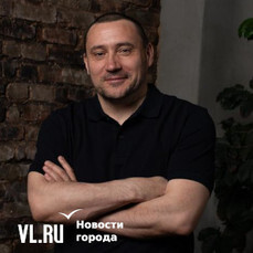 Борис Поздняков Спартак