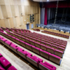Концертный зал на 250 человек — newsvl.ru