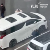 �� ������������ ���� ������� � ������ � ����� ������� �� ������ �� �������� (�����)