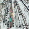 � 2022 ���� �� �������� � ����� ������� 7 ��� ���� ������, � ������ � ��� ���� ������