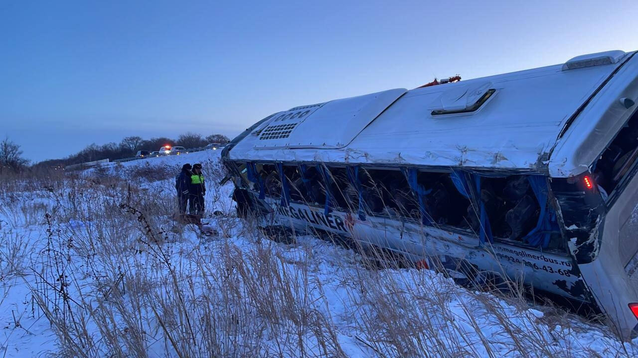 Комсомольск на амуре хабаровск автобус