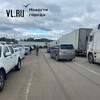 ��� ��������� ���� ������ ���������� ����������������� ������ �������� &laquo;�����������&raquo; � ��������