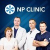 NP Clinic:      , ,    