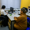 Во Владивостоке открылся первый кадровый центр "Работа России" — newsvl.ru
