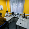 Это филиал Приморского центра занятости населения — newsvl.ru