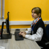 Карьерные консультанты составят индивидуальный план работы с каждым соискателем  — newsvl.ru