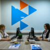 Специалисты могут подобрать подходящую вакансию или направить на прохождение профессионального обучения — newsvl.ru