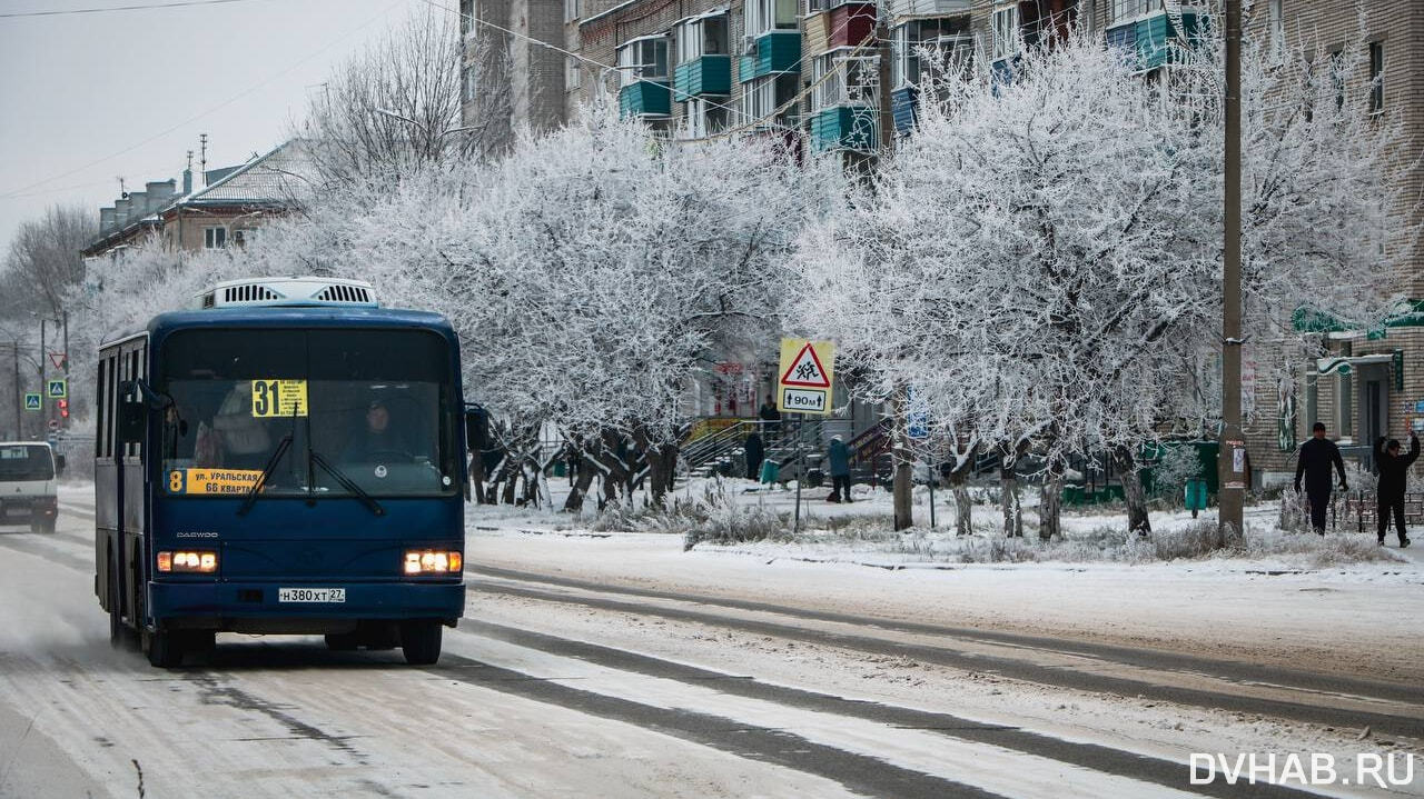 Хабаровский погода 10 дней. Комсомольск на Амуре снегопад 2014. Слабый снег. Хабаровск климат. Фото Хабаровска сейчас.