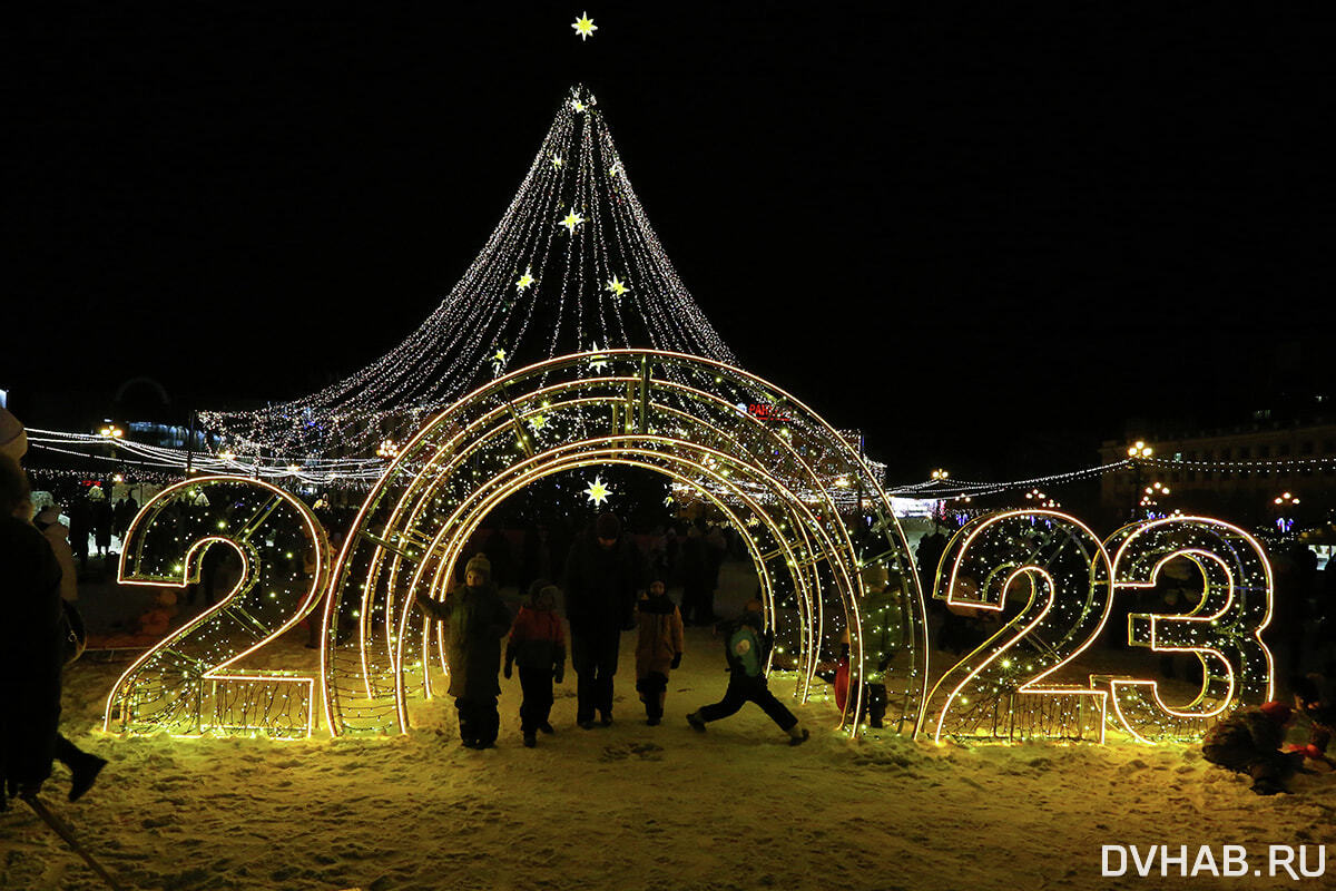 зима 2023 2024 хабаровск. аномальная зима. зима 2023 2024 хабаровск. зима 2023 2024 хабаровск. зима 2023 2024 хабаровск.
