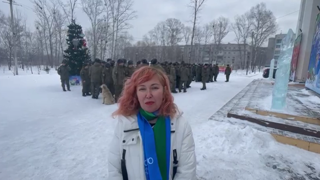 соискатели хабаровск