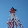 «МегаФон» разогнал интернет в Большом Камне до 25 Мбит/с