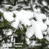 Сегодня во Владивостоке до -10 °C