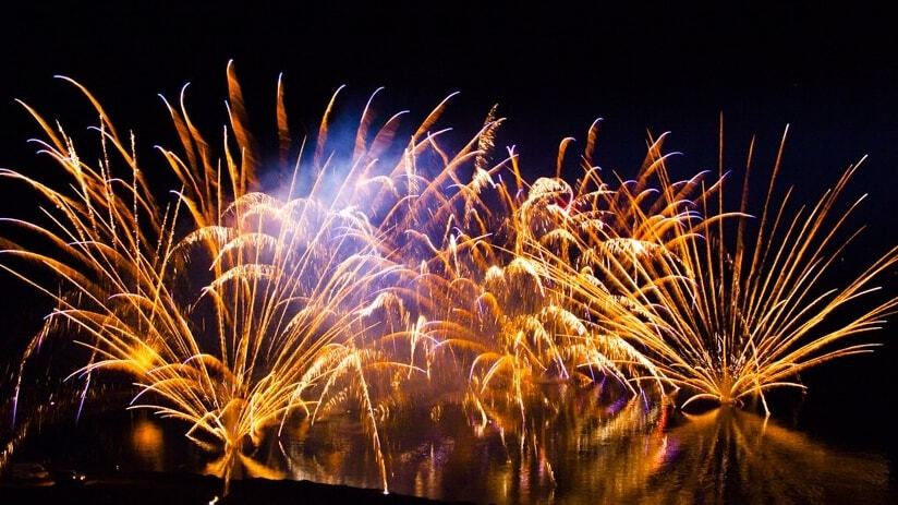 Фейерверки запрещены. Салют установить. Фейерверк на балконе. В каких городах запрещено запускать фейерверки. Салют.
