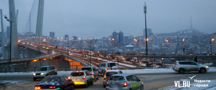 аэрофлот офис владивосток. пао аэрофлот офис. 777 300 аэрофлота во владивостоке. расписание самолетов южно-сахалинск. аэрофлот офис владивосток.